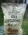 Holzkohle f�r den Grill-Abend Sack 3 kg